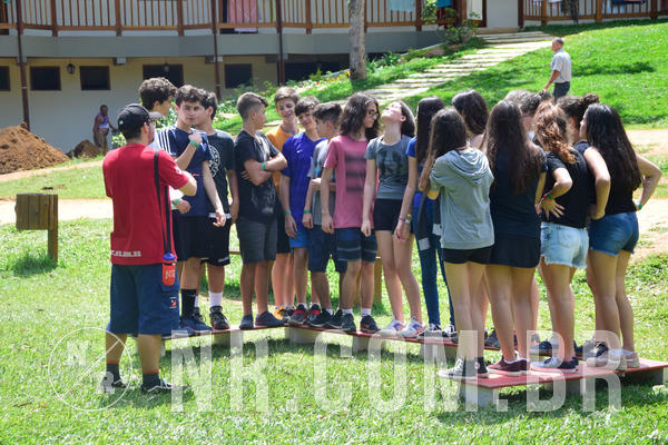 Buy your photos of the eventNR Sun - 11  A 14/10/18 on Fotop