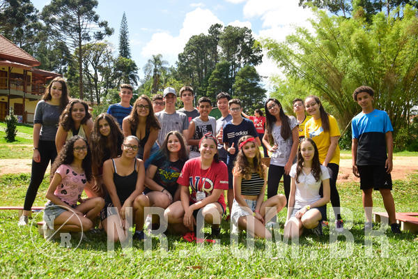 Buy your photos of the eventNR Sun - 11  A 14/10/18 on Fotop