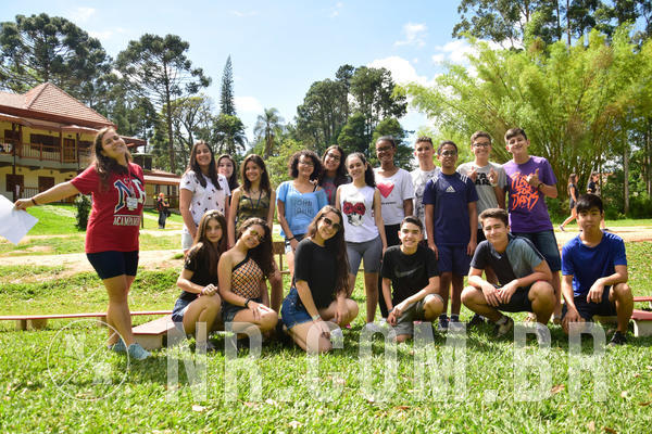 Buy your photos of the eventNR Sun - 11  A 14/10/18 on Fotop