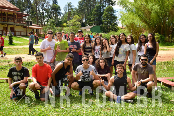 Buy your photos of the eventNR Sun - 11  A 14/10/18 on Fotop