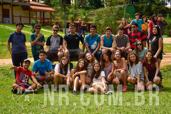 Buy your photos of the eventNR Sun - 11  A 14/10/18 on Fotop