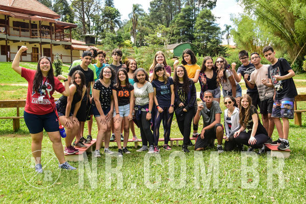 Buy your photos of the eventNR Sun - 11  A 14/10/18 on Fotop