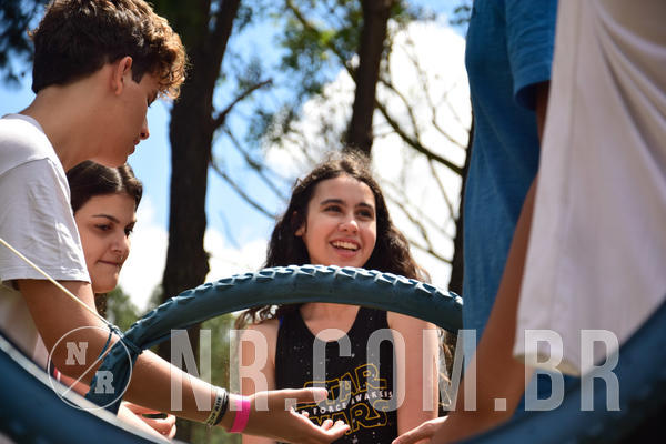 Buy your photos of the eventNR Sun - 11  A 14/10/18 on Fotop