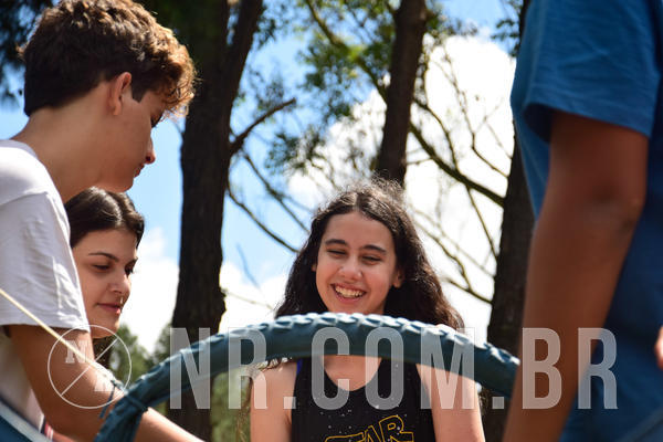 Buy your photos of the eventNR Sun - 11  A 14/10/18 on Fotop