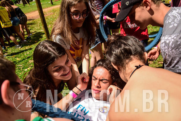 Buy your photos of the eventNR Sun - 11  A 14/10/18 on Fotop