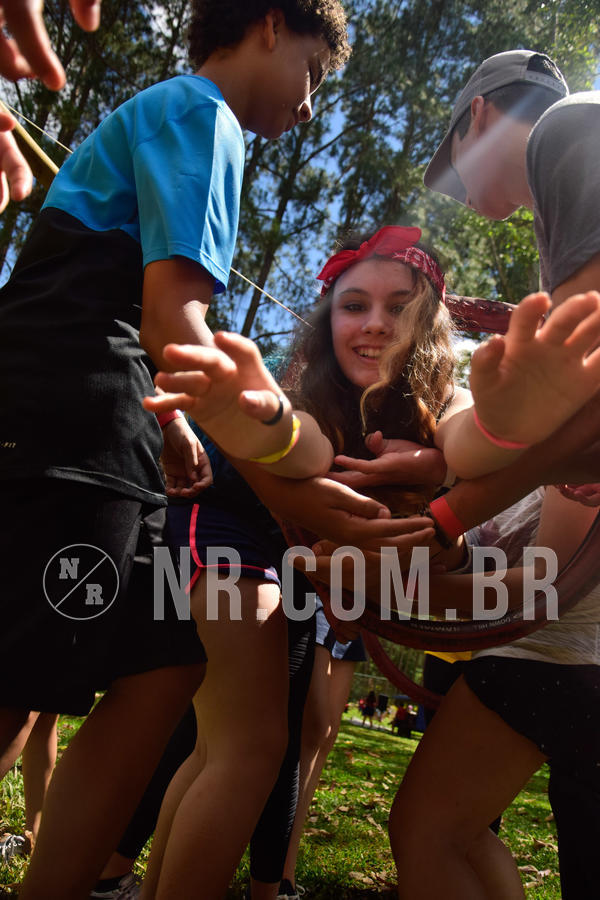 Buy your photos of the eventNR Sun - 11  A 14/10/18 on Fotop