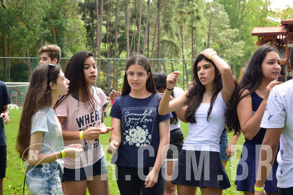 Buy your photos of the eventNR Sun - 11  A 14/10/18 on Fotop