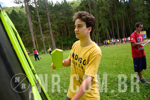 Buy your photos of the eventNR Sun - 11  A 14/10/18 on Fotop