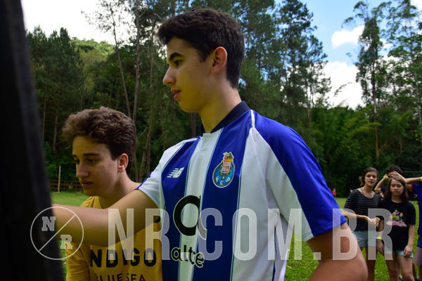 Buy your photos of the eventNR Sun - 11  A 14/10/18 on Fotop