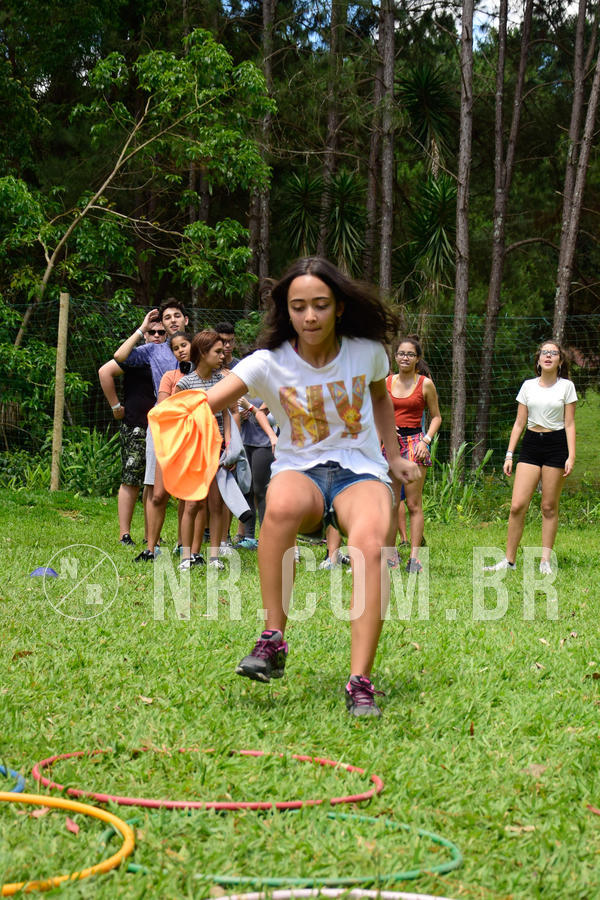 Buy your photos of the eventNR Sun - 11  A 14/10/18 on Fotop