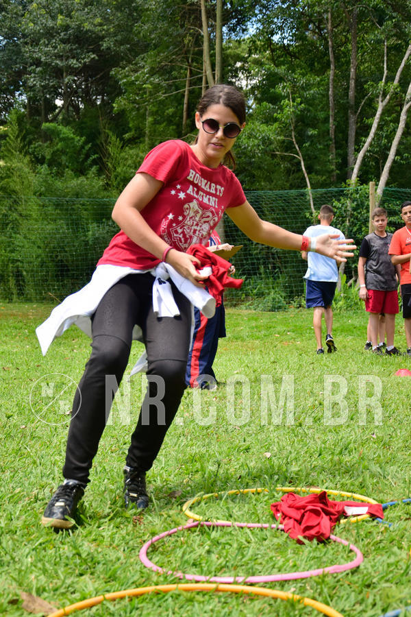 Buy your photos of the eventNR Sun - 11  A 14/10/18 on Fotop