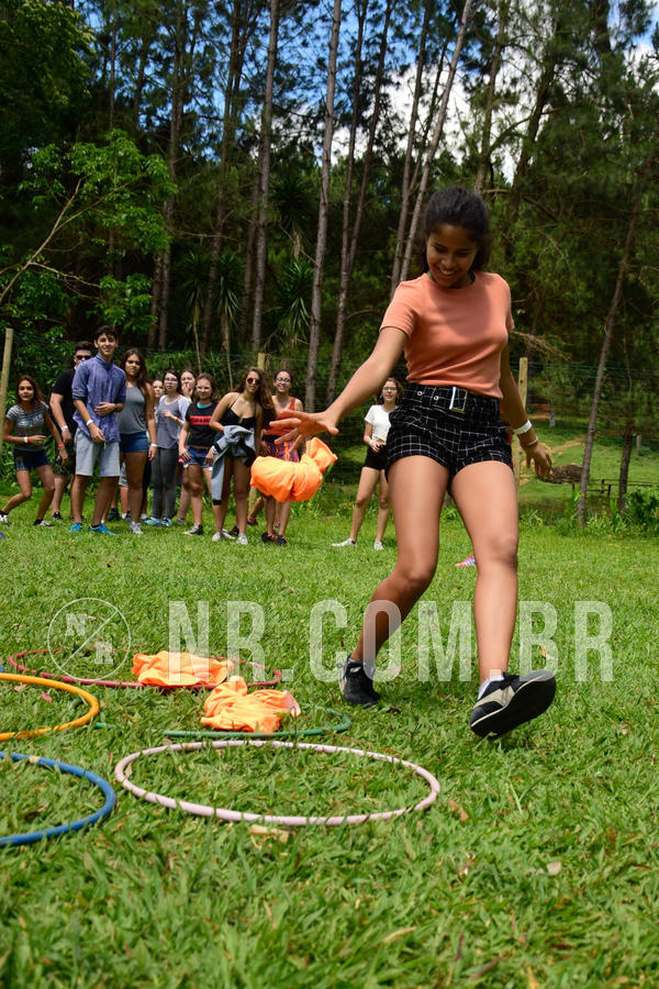 Buy your photos of the eventNR Sun - 11  A 14/10/18 on Fotop