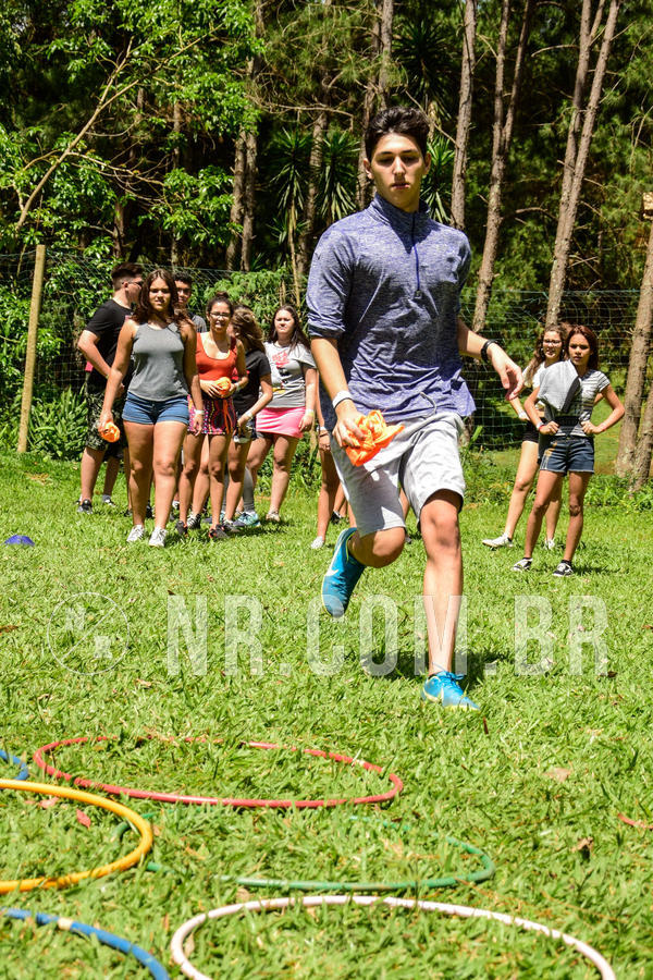 Buy your photos of the eventNR Sun - 11  A 14/10/18 on Fotop