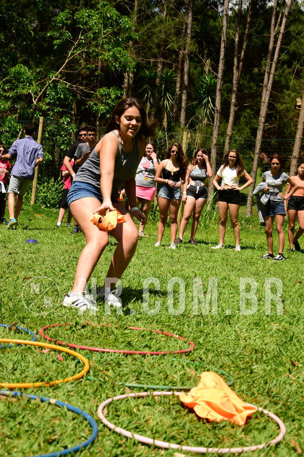 Buy your photos of the eventNR Sun - 11  A 14/10/18 on Fotop