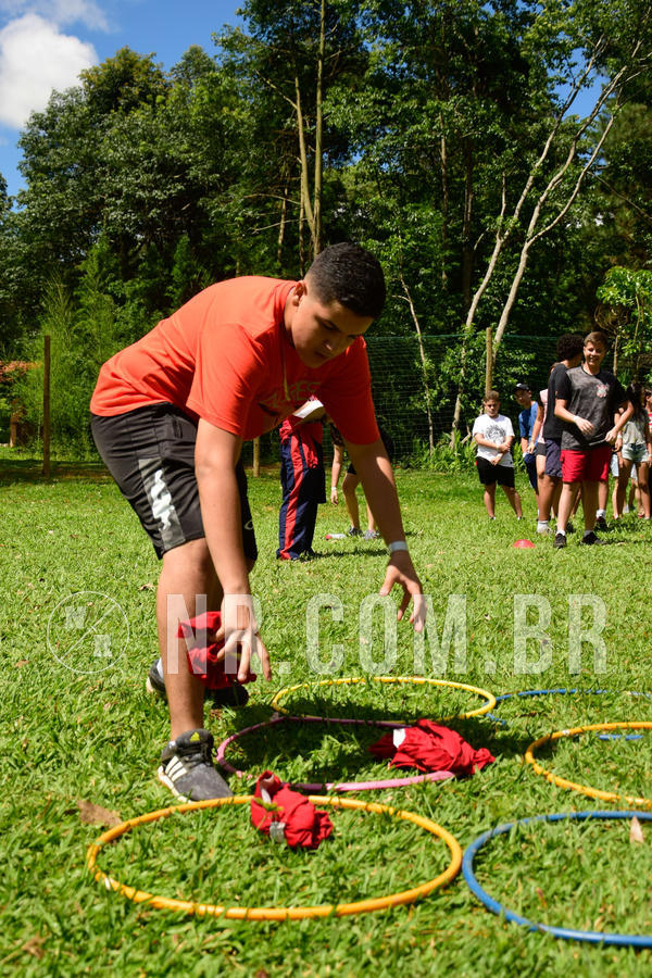 Buy your photos of the eventNR Sun - 11  A 14/10/18 on Fotop