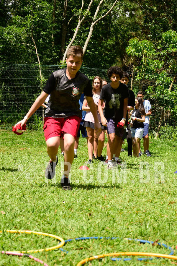 Buy your photos of the eventNR Sun - 11  A 14/10/18 on Fotop