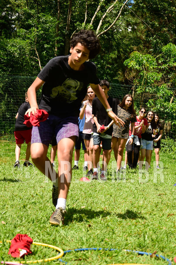 Buy your photos of the eventNR Sun - 11  A 14/10/18 on Fotop