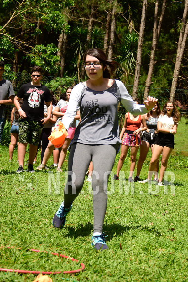 Buy your photos of the eventNR Sun - 11  A 14/10/18 on Fotop