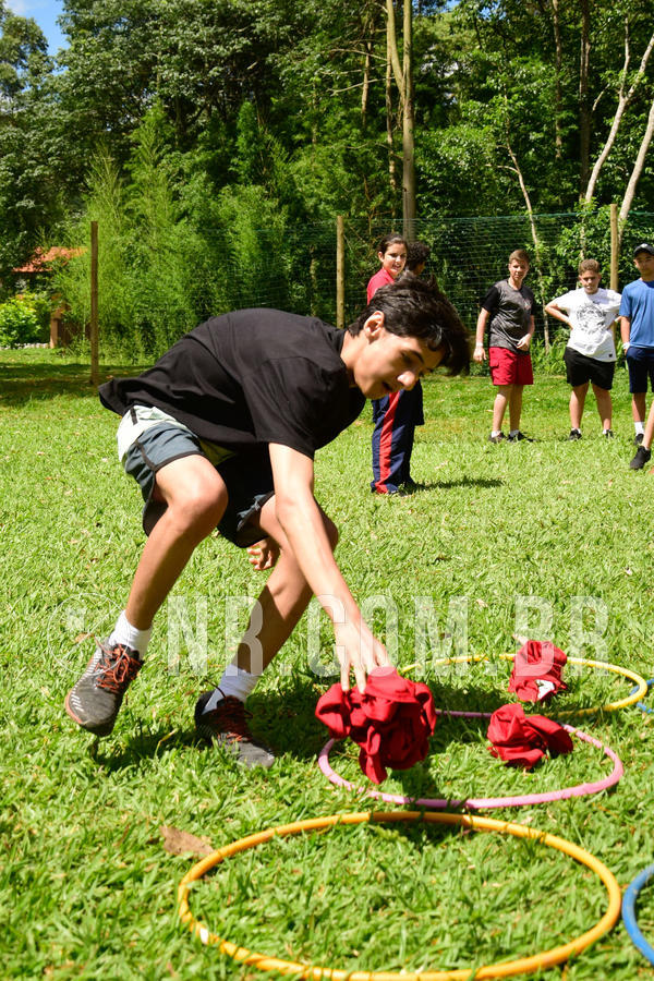 Buy your photos of the eventNR Sun - 11  A 14/10/18 on Fotop