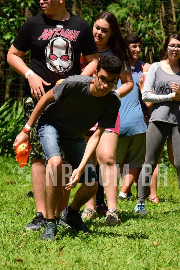 Buy your photos of the eventNR Sun - 11  A 14/10/18 on Fotop