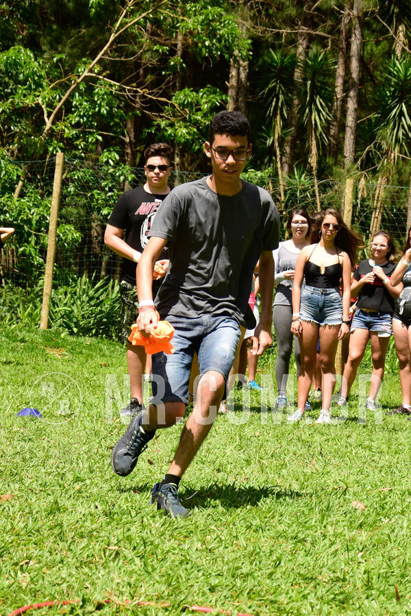 Buy your photos of the eventNR Sun - 11  A 14/10/18 on Fotop