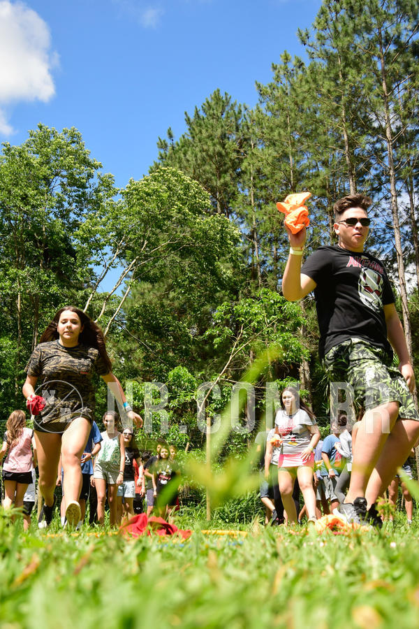 Buy your photos of the eventNR Sun - 11  A 14/10/18 on Fotop