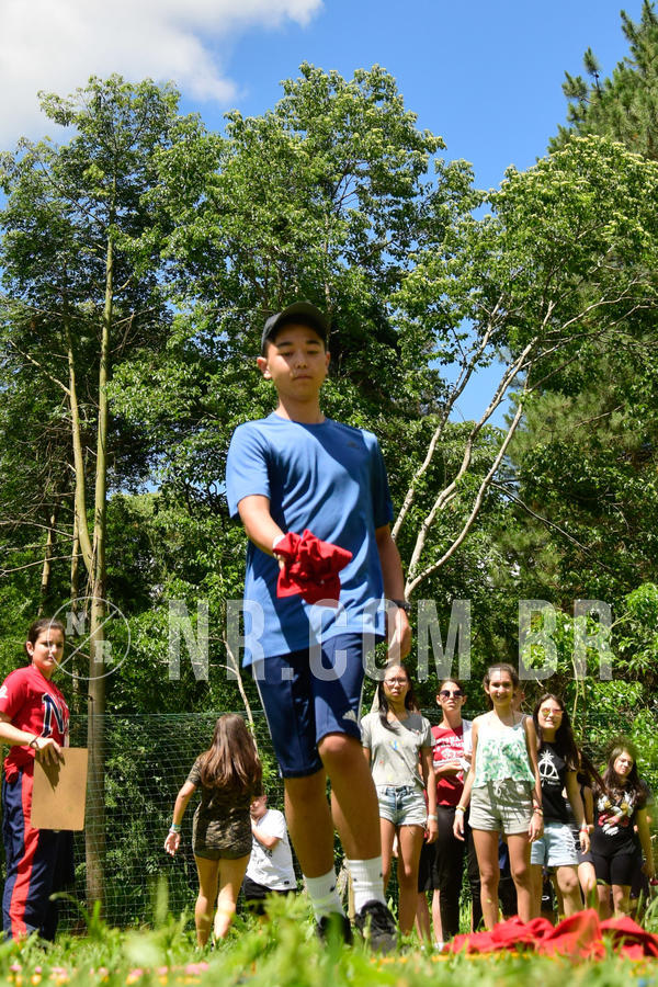 Buy your photos of the eventNR Sun - 11  A 14/10/18 on Fotop