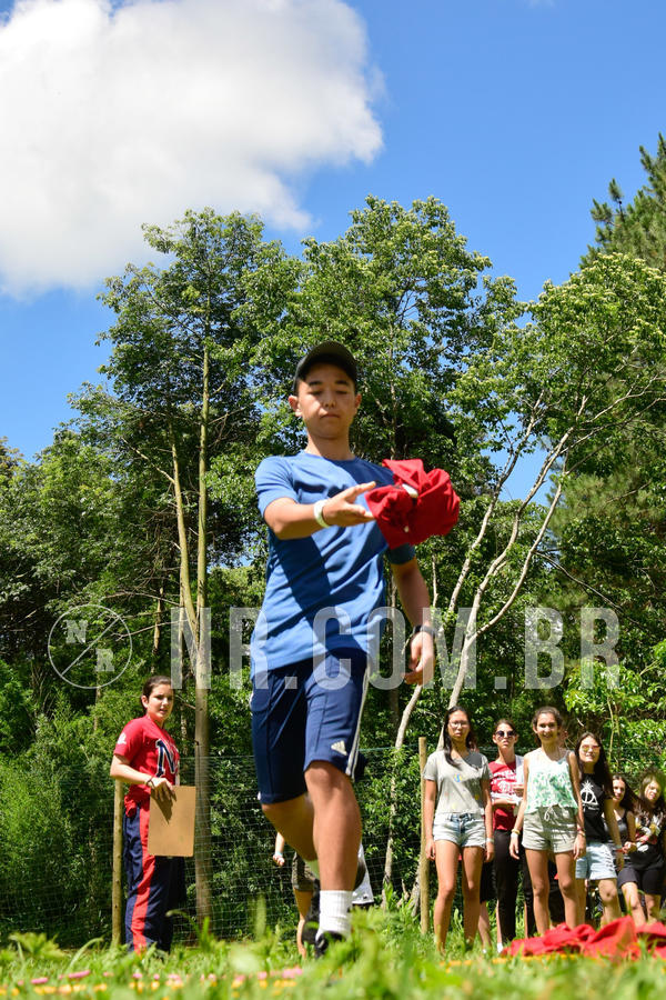 Buy your photos of the eventNR Sun - 11  A 14/10/18 on Fotop