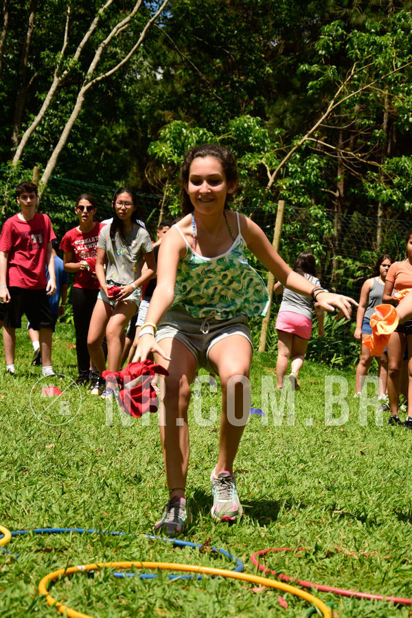 Buy your photos of the eventNR Sun - 11  A 14/10/18 on Fotop