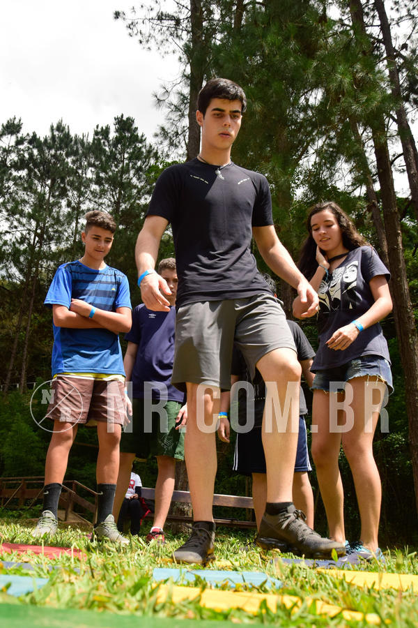 Buy your photos of the eventNR Sun - 11  A 14/10/18 on Fotop