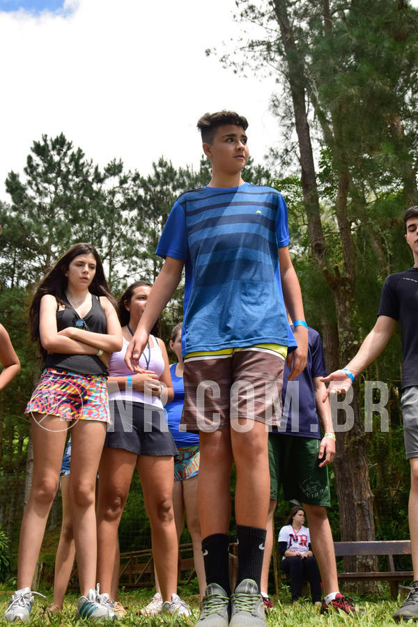 Buy your photos of the eventNR Sun - 11  A 14/10/18 on Fotop