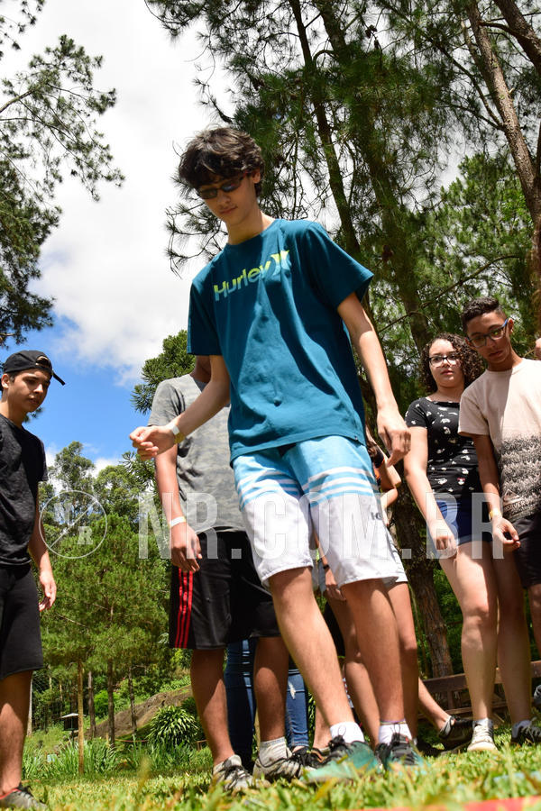 Buy your photos of the eventNR Sun - 11  A 14/10/18 on Fotop