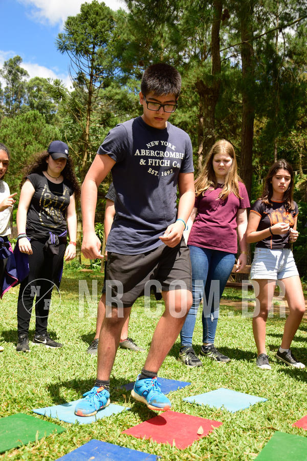 Buy your photos of the eventNR Sun - 11  A 14/10/18 on Fotop