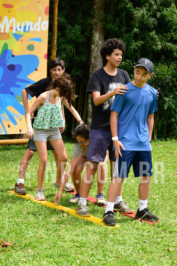 Buy your photos of the eventNR Sun - 11  A 14/10/18 on Fotop