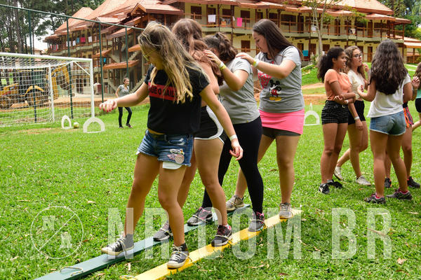 Buy your photos of the eventNR Sun - 11  A 14/10/18 on Fotop