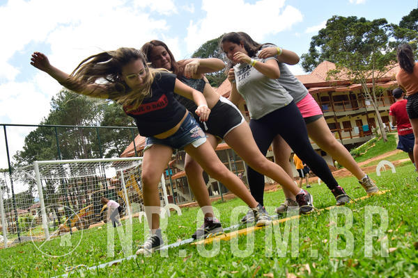 Buy your photos of the eventNR Sun - 11  A 14/10/18 on Fotop