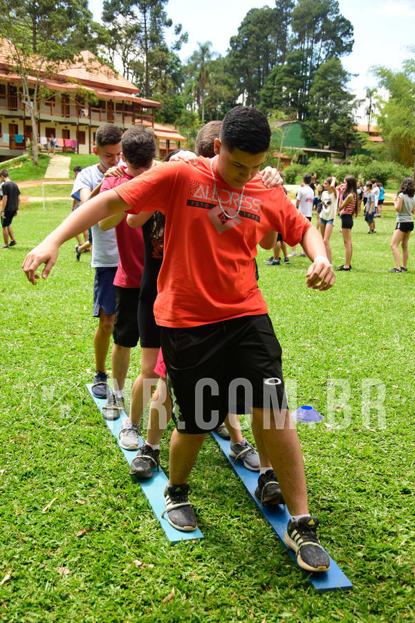 Buy your photos of the eventNR Sun - 11  A 14/10/18 on Fotop