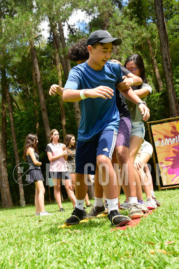 Buy your photos of the eventNR Sun - 11  A 14/10/18 on Fotop