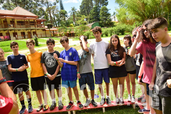 Buy your photos of the eventNR Sun - 11  A 14/10/18 on Fotop