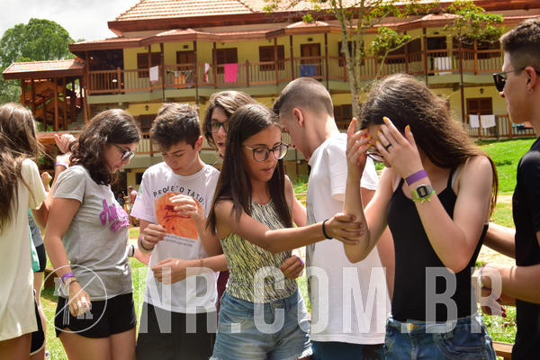 Buy your photos of the eventNR Sun - 11  A 14/10/18 on Fotop