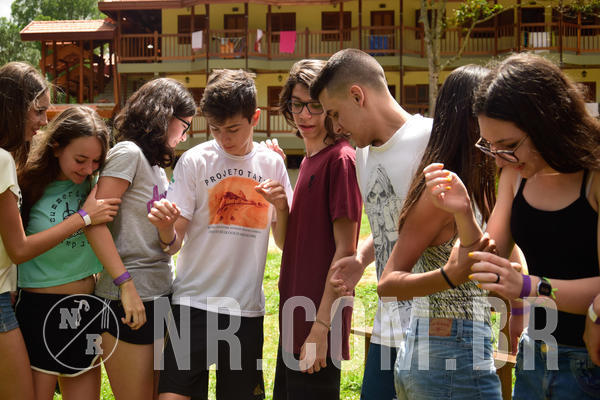 Buy your photos of the eventNR Sun - 11  A 14/10/18 on Fotop