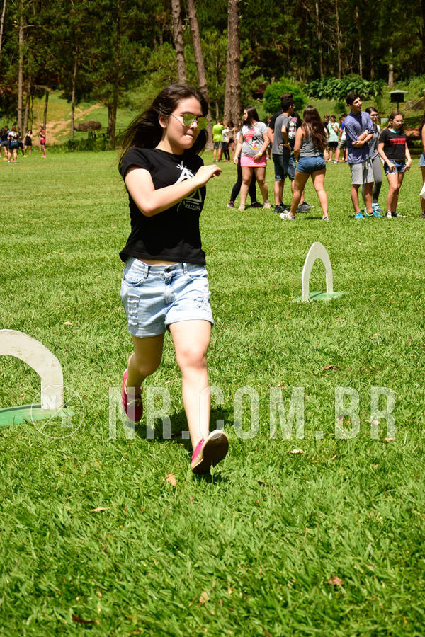 Buy your photos of the eventNR Sun - 11  A 14/10/18 on Fotop