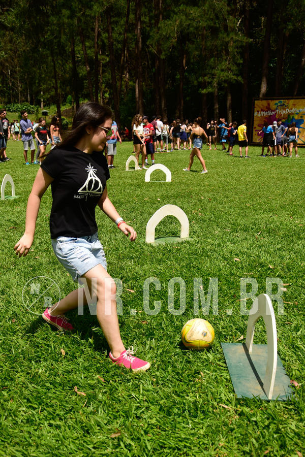 Buy your photos of the eventNR Sun - 11  A 14/10/18 on Fotop