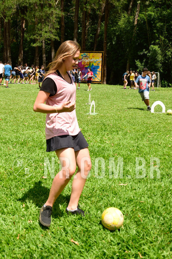 Buy your photos of the eventNR Sun - 11  A 14/10/18 on Fotop