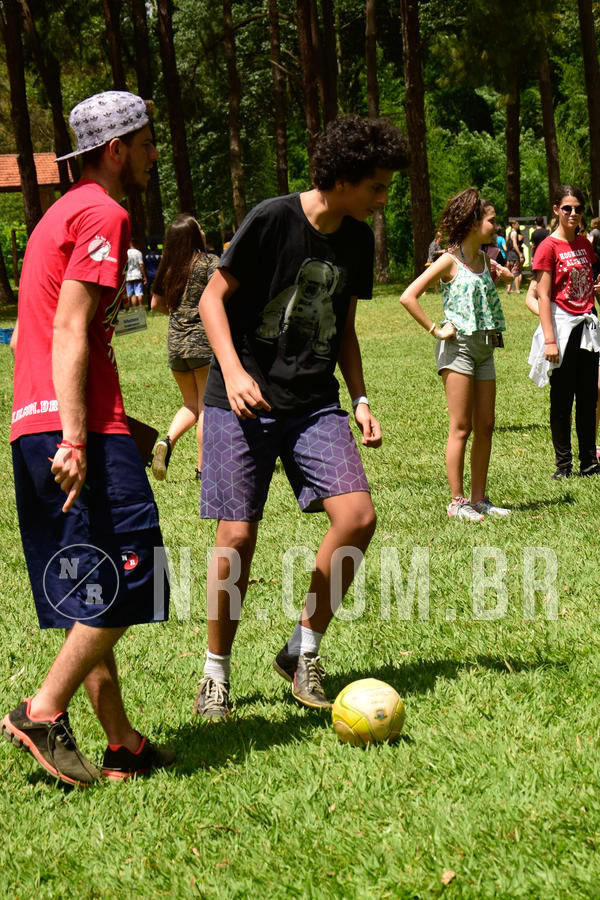 Buy your photos of the eventNR Sun - 11  A 14/10/18 on Fotop