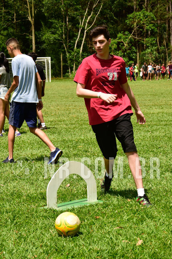 Buy your photos of the eventNR Sun - 11  A 14/10/18 on Fotop