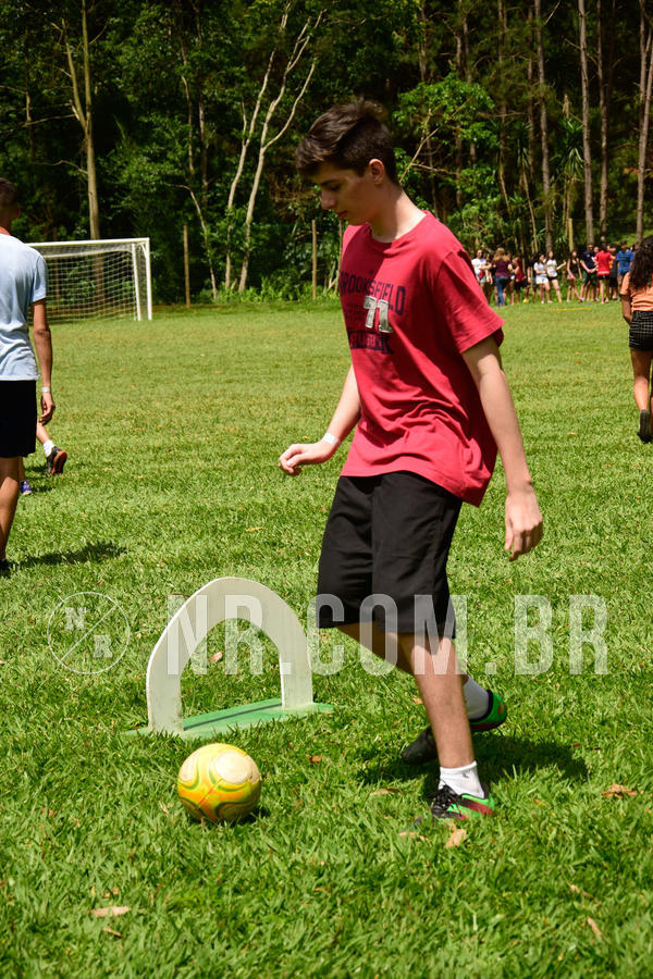 Buy your photos of the eventNR Sun - 11  A 14/10/18 on Fotop