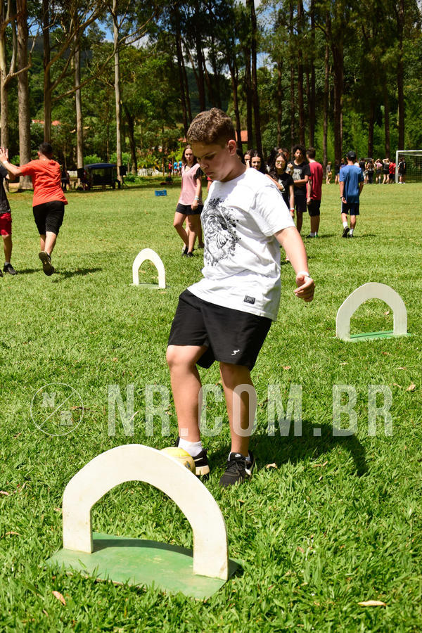 Buy your photos of the eventNR Sun - 11  A 14/10/18 on Fotop