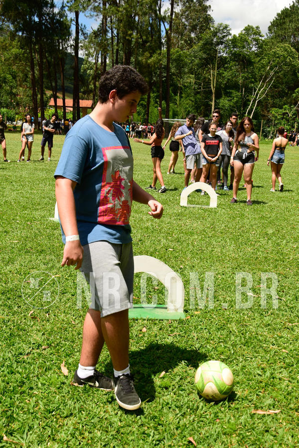 Buy your photos of the eventNR Sun - 11  A 14/10/18 on Fotop