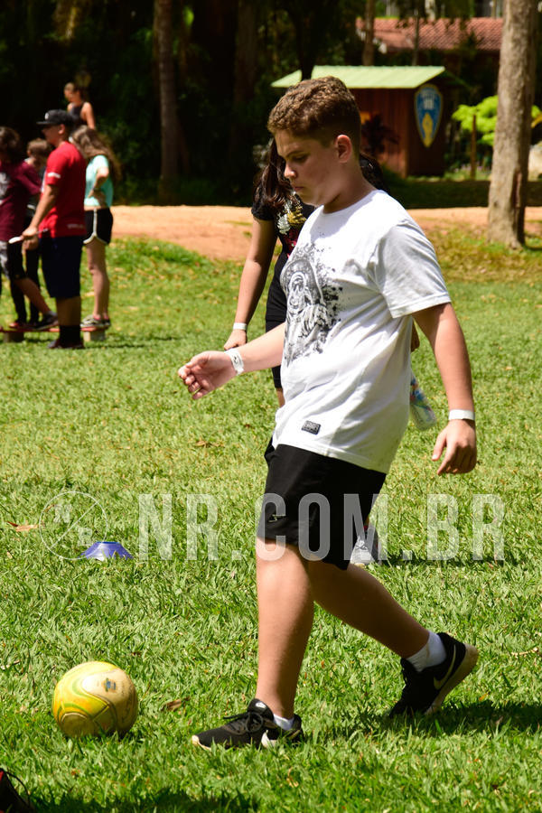 Buy your photos of the eventNR Sun - 11  A 14/10/18 on Fotop